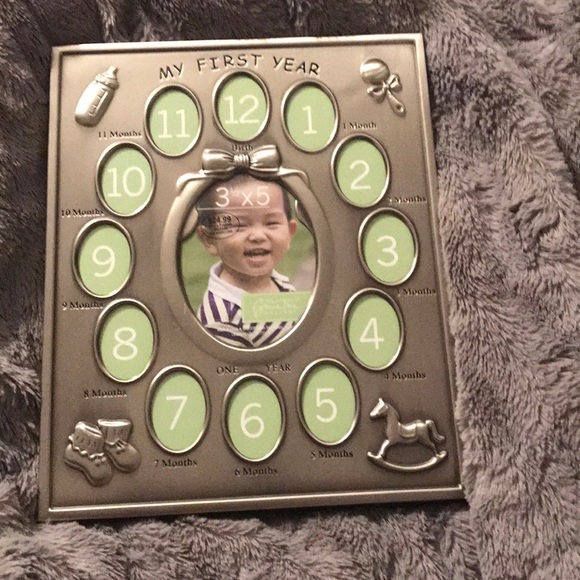 Other - Green Tree Gallery Frame